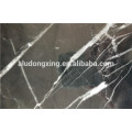 Marble Pattern Design Aluminium Colored Foil of Alloy 1050